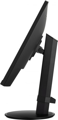 VIEWSONIC VIEWSONIC VG2709-2K-MHD VS19479-28157