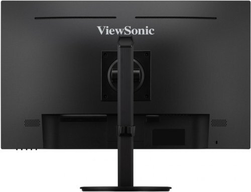 VIEWSONIC VIEWSONIC VG2709-2K-MHD VS19479-28158