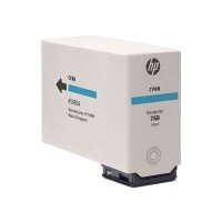 HP HP 4S5B5A (768) CYAN 500 ML MUREKKEP KARTUSU