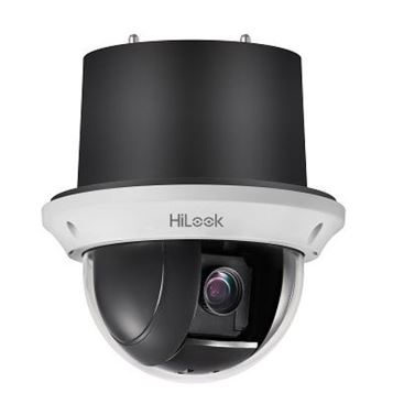 HILOOK HILOOK PTZ-N4215-DE3 2MP 15X ZOOM IP SPEED DOME PTZ KAMERA