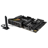 ASUS ASUS ASUS ROG STRIX Z890-H GAMING WIFI ANAKART-61854