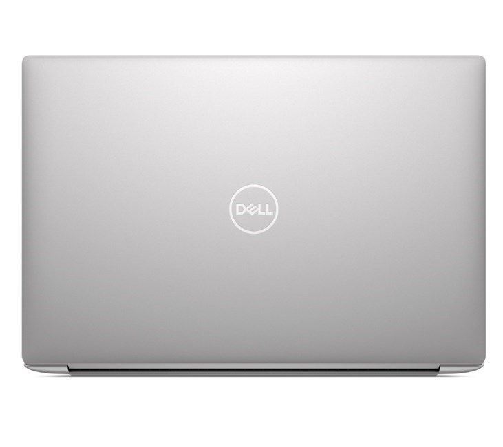 DELL Dell XPS16 9640 Ultra7 155-16.3''-32GB-1TBSD-8G-WP-51112