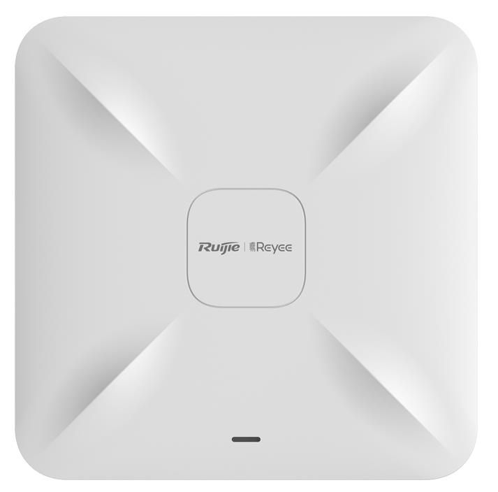 REYEE REYEE RG-RAP2200(E) İÇ ORTAM ACCES POINT DUAL-BAND