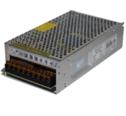 EZCOOL EZCOOL TP-1220 SMPS 12 VOLT 20 AMPER ADAPTÖR