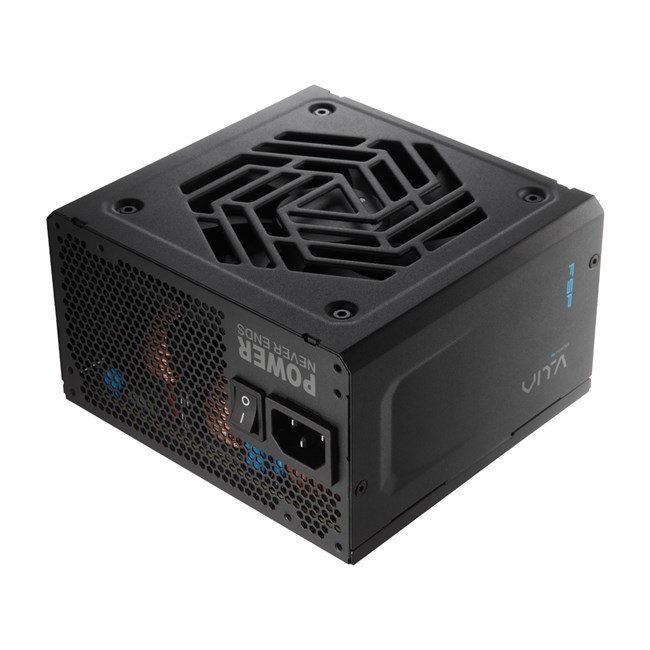 FSP FSP 1000W 80+ Gold PCIE5 (Vita GM 1000W)