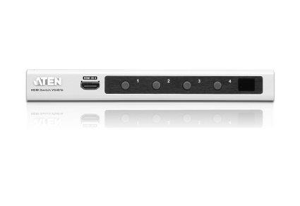 ATEN Aten ATEN-VS481B-40049