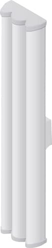 UBIQUITI UBNT AIRMAX SECTOR AM-5G19-120 5GHZ 19DBI 120DERECE OUTDOOR SEKTOR ANTEN
