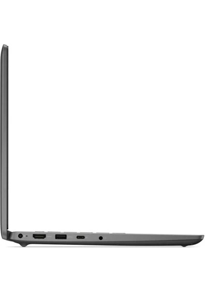 DELL DELL LATITUDE 3440 N085L344014EMEA I5-1235U 8GB 512GB NVME 14" FHD FREEDOS NOTEBOOK-56514