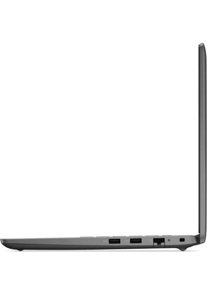 DELL DELL LATITUDE 3440 N085L344014EMEA I5-1235U 8GB 512GB NVME 14" FHD FREEDOS NOTEBOOK-56515