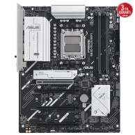 ASUS Asus Prime B840-Plus Wifi AM5 Ryzen D5 Type-C-65604
