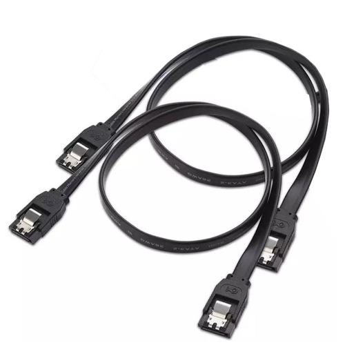 POWERGATE POWERGATE Serial ATA Disk (SATA) DATA KABLOSU (2 li Paket)