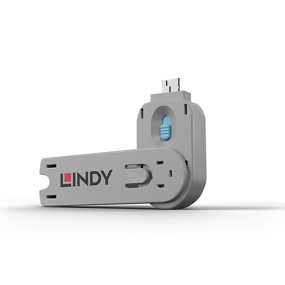 LINDY Lindy LIN-40622