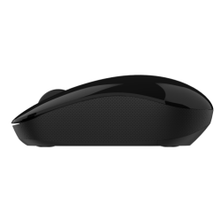 EVEREST EVEREST SMW-973, Siyah, USB Nano 2,4G Kablosuz, 1200dpi, Optik, 4 Tuşlu, Mouse-67354