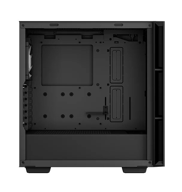 DEEPCOOL DeepCool CH560 850W 80+ ARGB EATX Mid Tower -59330