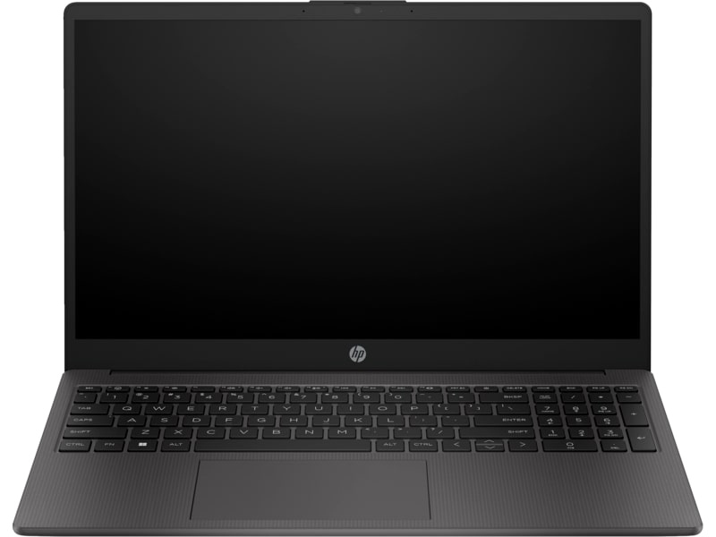 HP HP NB 9G1E4ET 250 G10 i5-1334U 8GB 512GB 15.6 FDOS