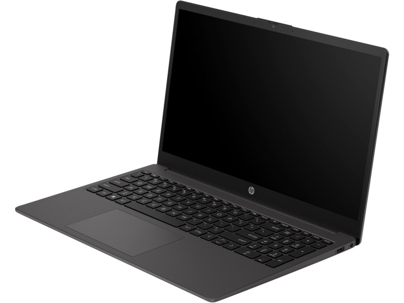 HP HP NB 9G1E4ET 250 G10 i5-1334U 8GB 512GB 15.6 FDOS-59452
