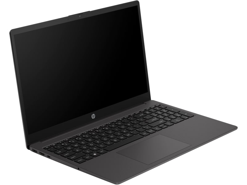HP HP NB 9G1E4ET 250 G10 i5-1334U 8GB 512GB 15.6 FDOS-59453