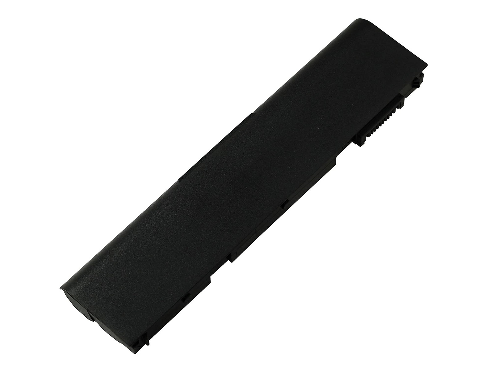 HYPERLIFE HYPERLIFE Dell Latitude E5420, E5520, E6420, E6520 Notebook Bataryası - 6 Cell