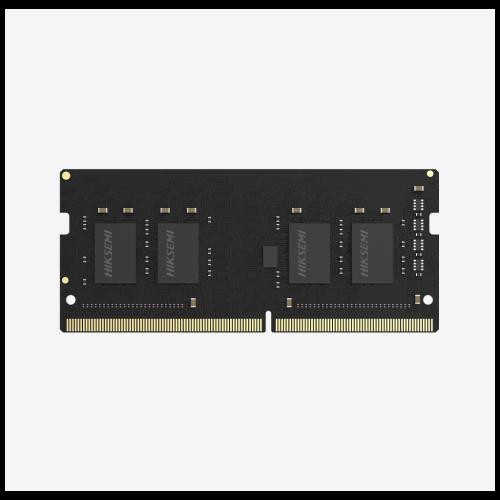 HIKSEMI HIKSEMI HIKER, HSC304S16Z1, 4GB, DDR3, 1600Mhz, CL11, Notebook, SODIMM RAM-53574