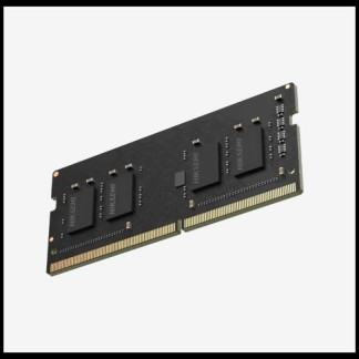 HIKSEMI HIKSEMI HIKER, HSC304S16Z1, 4GB, DDR3, 1600Mhz, CL11, Notebook, SODIMM RAM-69952