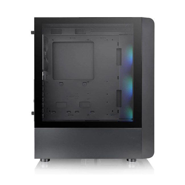 THERMALTAKE Thermaltake 650W 80+ (S200) TG ARGB-45096