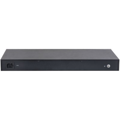DAHUA Dahua CS4218-16ET-240 16 Port Cloud Poe Switch-42759