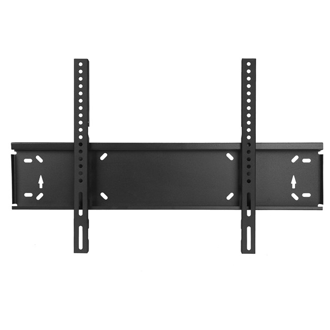 Everest TK-4085 40"-85" TV Askı Aparatı