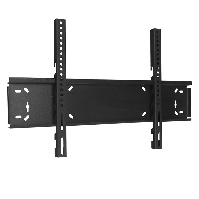 Everest TK-4085 40"-85" TV Askı Aparatı