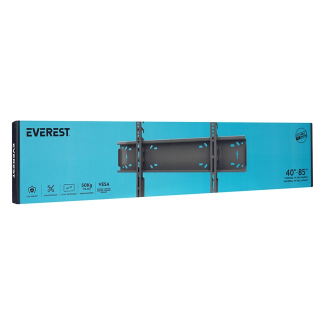 Everest TK-4085 40"-85" TV Askı Aparatı