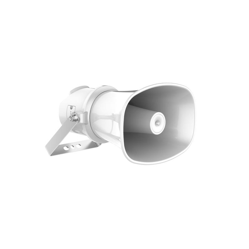 HIKVISION HIKVISION DS-QAZ1307G1T-E 7W NETWORK DIŞ ORTAM HORN HOPARLÖR