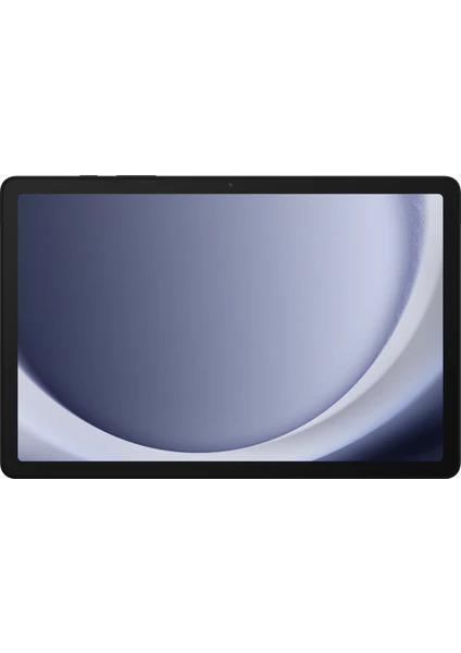 SAMSUNG GALAXY Tab A9+ , SM-X210, 11.0&quot; Ekran, 4Gb Ram, 64Gb Hafıza, Navy, Android Tablet
