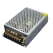 OEM ADL120-12 12V 10A Metal Kasa Adaptör