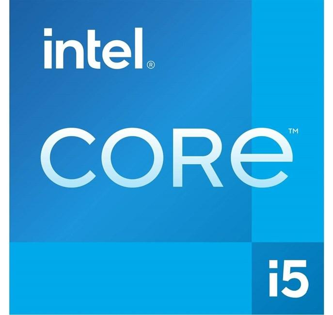 INTEL INTEL CORE i5-12400 2.50Ghz 18MB 1700p 12.Nesil TRAY FANSIZ 