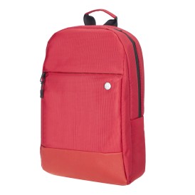 PLM PLM PALMA 15.6" NOTEBOOK SIRT ÇANTASI BORDO-67560