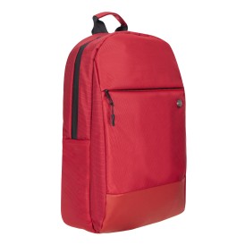 PLM PLM PALMA 15.6" NOTEBOOK SIRT ÇANTASI BORDO-71111