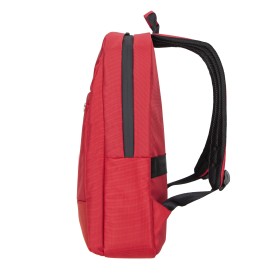 PLM PLM PALMA 15.6" NOTEBOOK SIRT ÇANTASI BORDO-67559
