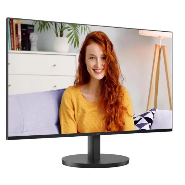 AOC 27 AOC 27B3HA2 FHD IPS 1MS 100HZ HDMI DP-35806