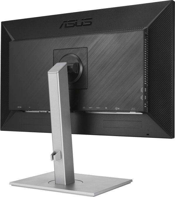 ASUS ASUS PROART PA278CGV 27 2K IPS HDR400 2560x1440 5MS 144HZ DP HDMI USB-C MM VESA 3YIL 95% DCI-P3 CALMAN SERTIFIKALI PD 90W PIVOT -43480