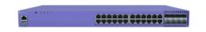 EXTRMNTWRK 5320 24port Data Switch
