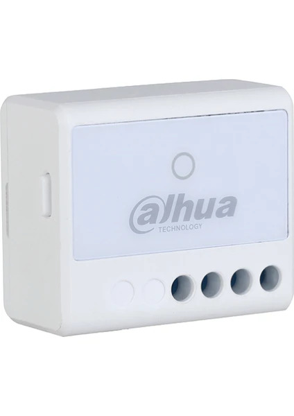 DAHUA ARM7012-W2 Kablosuz Duvar Anahtarı (WallSwitch)-44271