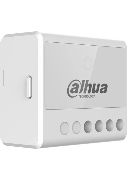 DAHUA ARM7012-W2 Kablosuz Duvar Anahtarı (WallSwitch)-44272
