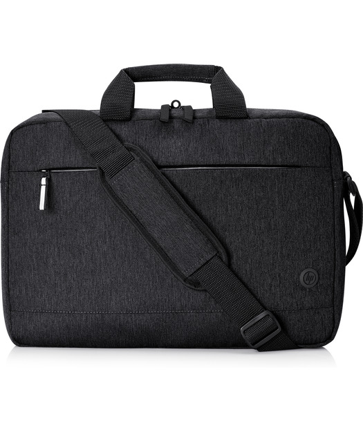 HP HP Prelude Pro Recycle Top Load