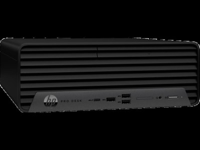 HP HP NB 9G2G8ET 250 G10 i7-1355U 8GB 512GB 15.6 FDOS-65487