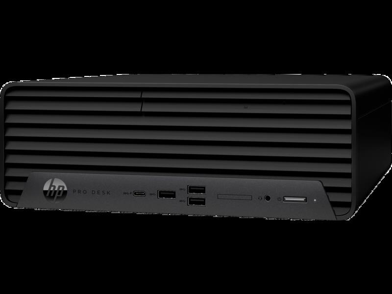 HP HP NB 9G2G8ET 250 G10 i7-1355U 8GB 512GB 15.6 FDOS-52947