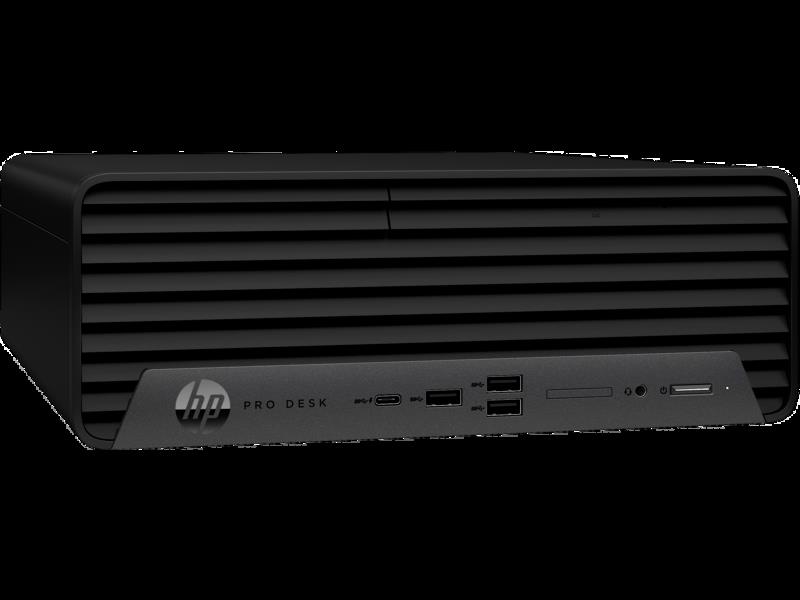 HP HP NB 9G2G8ET 250 G10 i7-1355U 8GB 512GB 15.6 FDOS-52948