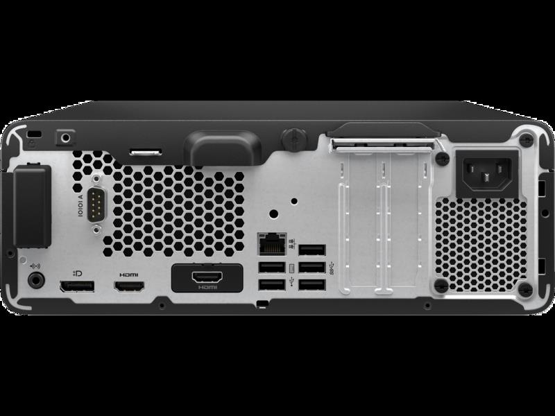 HP HP NB 9G2G8ET 250 G10 i7-1355U 8GB 512GB 15.6 FDOS-52949