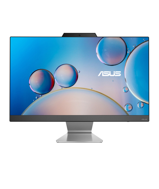 ASUS ASUS A3402WBAK i3-1215U 8GB 512GB 23.8'' FreeDOS