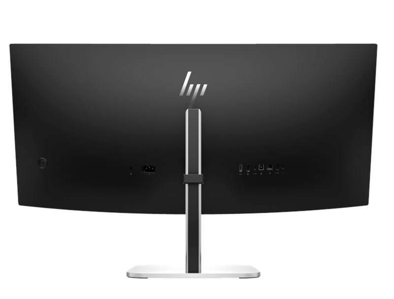 HP HP Series 5 Pro 534pm 34" Curved MM Konferans VA-55056