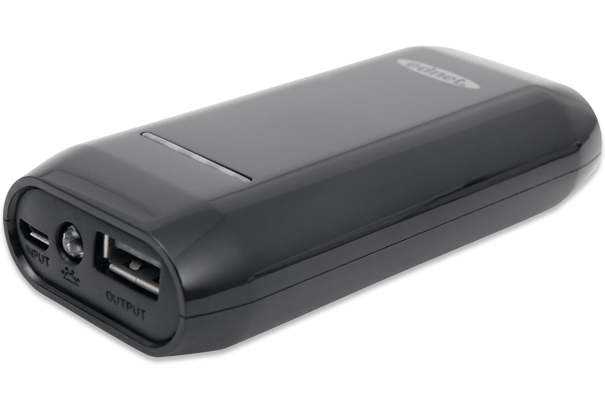 EDNET ednet ED-31886