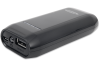 ednet ED-31886